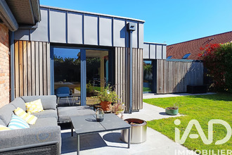 achat maison fournes-en-weppes 59134