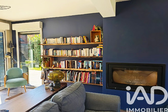 achat maison fournes-en-weppes 59134