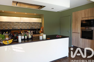 achat maison fournes-en-weppes 59134