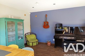 achat maison fournes-en-weppes 59134