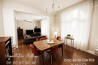 achat maison fournes-en-weppes 59134
