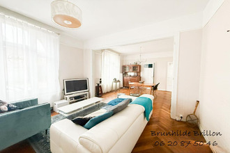 achat maison fournes-en-weppes 59134