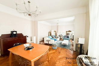 achat maison fournes-en-weppes 59134