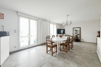 achat maison fournes-en-weppes 59134