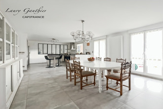 achat maison fournes-en-weppes 59134
