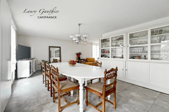 achat maison fournes-en-weppes 59134