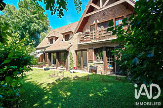 achat maison fournes-en-weppes 59134