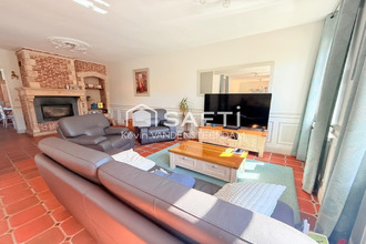 achat maison fournes-en-weppes 59134