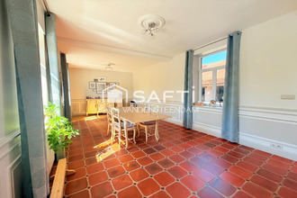 achat maison fournes-en-weppes 59134