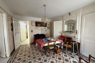 achat maison fournes-en-weppes 59134
