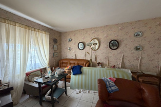 achat maison fournes-en-weppes 59134