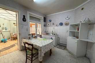 achat maison fournes-en-weppes 59134