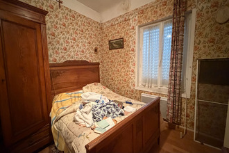 achat maison fournes-en-weppes 59134
