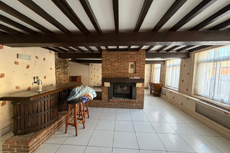 achat maison fournes-en-weppes 59134