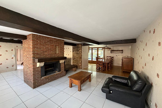 achat maison fournes-en-weppes 59134