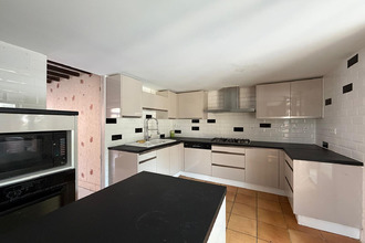 achat maison fournes-en-weppes 59134