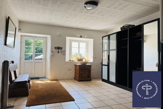 achat maison fournet-blancheroche 25140