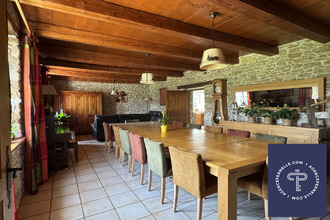 achat maison fournet-blancheroche 25140