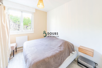 achat maison fournet-blancheroche 25140