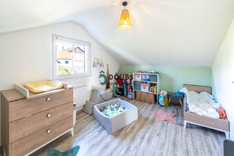 achat maison fournet-blancheroche 25140