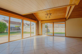 achat maison fournets-luisans 25390