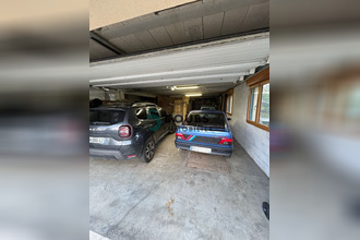 achat maison fournets-luisans 25390