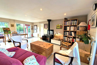 achat maison fourneville 14600