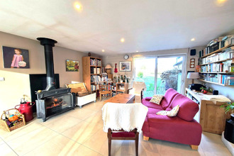 achat maison fourneville 14600