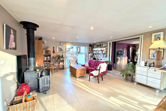 achat maison fourneville 14600