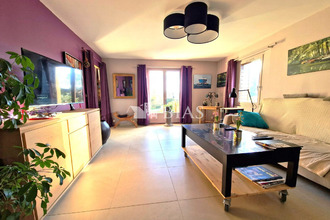 achat maison fourneville 14600