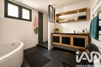 achat maison fourneville 14600