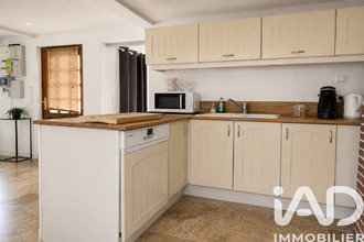 achat maison fourneville 14600