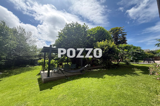 achat maison fourneville 14600