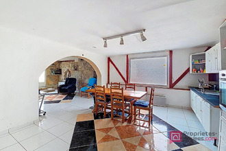 achat maison fournival 60130
