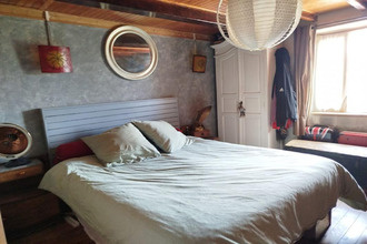 achat maison fournols 63980