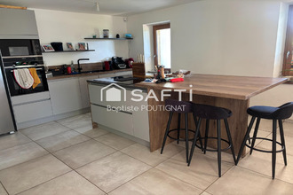 achat maison fournols 63980