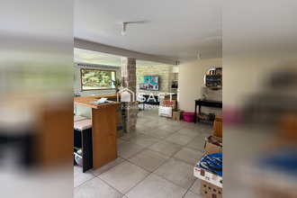 achat maison fournols 63980