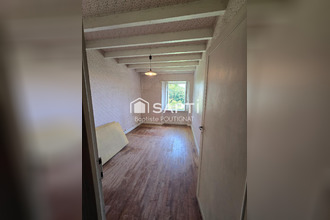 achat maison fournols 63980