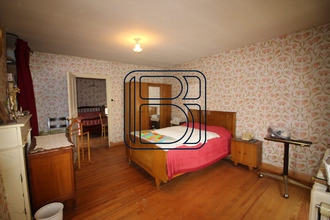 achat maison fournols 63980