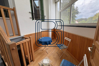 achat maison fournols 63980