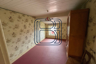 achat maison fournols 63980