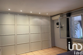 achat maison fourques 30300