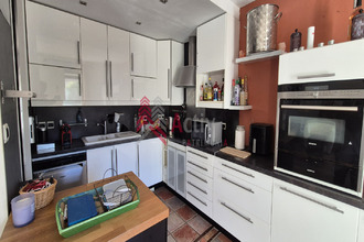 achat maison fourques 30300