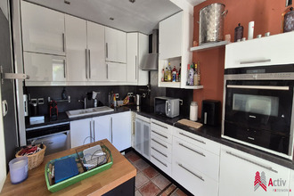 achat maison fourques 30300