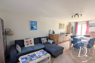 achat maison fourques 30300