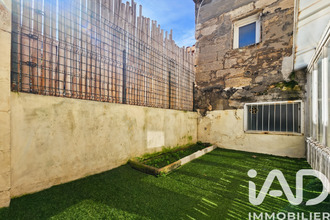 achat maison fourques 30300