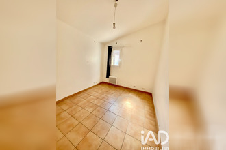 achat maison fourques 30300