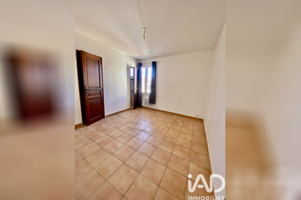 achat maison fourques 30300