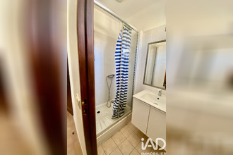 achat maison fourques 30300