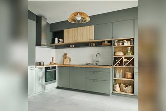 achat maison fourques 66300